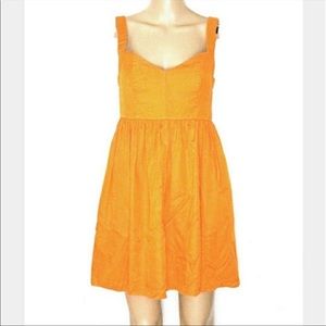 Ali Ro Cocktail Dress